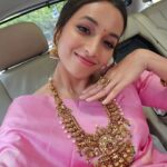 Srinidhi Ramesh Shetty