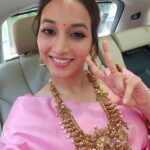 Srinidhi Ramesh Shetty