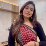Srinisha Jayaseelan