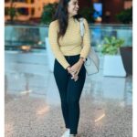 Srinisha Jayaseelan