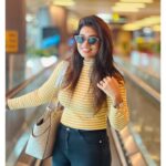 Srinisha Jayaseelan