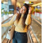 Srinisha Jayaseelan