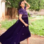 Sriranjani Sundaram