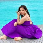 Srishty Rode