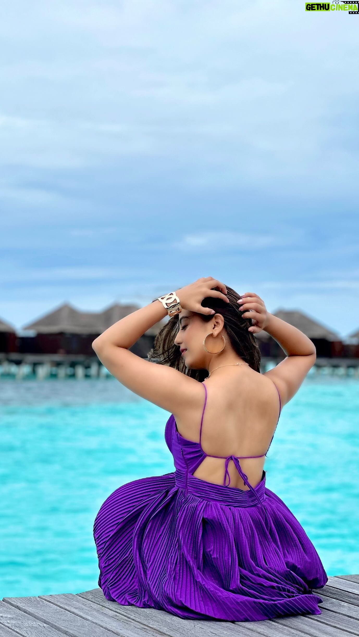 Srishty Rode - 56.7K Likes - Oh well we’ll 💜
.
.
.
.
.
.
#reels #reelsinstagram #reelitfeelit #trending #trendingsongs
#janejana