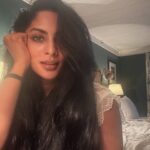 Sriya Reddy