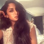 Sriya Reddy