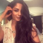 Sriya Reddy