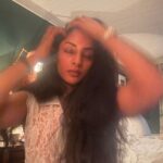 Sriya Reddy