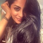 Sriya Reddy