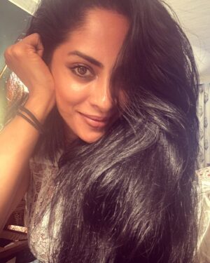 Sriya Reddy Instagram - 