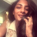 Sriya Reddy