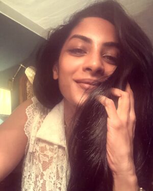 Sriya Reddy Instagram - 