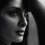 Sriya Reddy