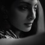 Sriya Reddy