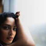 Sriya Reddy