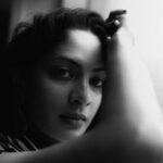 Sriya Reddy