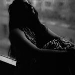 Sriya Reddy