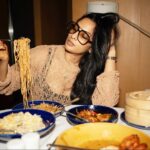 Sriya Reddy