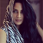 Sriya Reddy