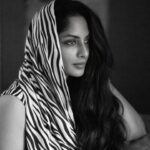 Sriya Reddy