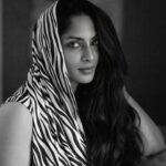 Sriya Reddy