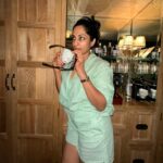 Sriya Reddy
