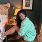 Sriya Reddy