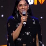 Sriya Reddy