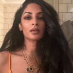 Sriya Reddy