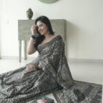Srushti Dange