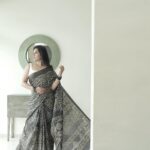 Srushti Dange