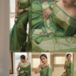 Srushti Dange