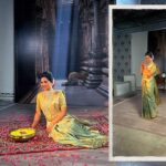 Srushti Dange