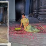 Srushti Dange