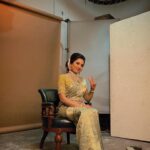 Srushti Dange
