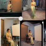 Srushti Dange