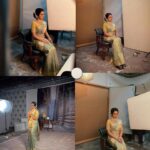 Srushti Dange