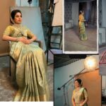 Srushti Dange