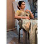 Srushti Dange