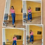 Srushti Dange