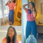 Srushti Dange
