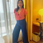 Srushti Dange