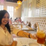 Srushti Dange