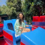 Srushti Dange