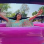 Srushti Dange