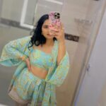 Srushti Dange