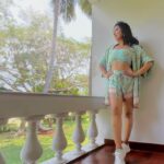 Srushti Dange