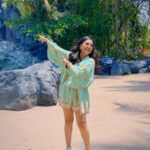 Srushti Dange
