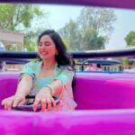 Srushti Dange